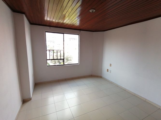 Apartamento en Arriendo en Rincon de los caballeros, Bucaramanga - Miniatura 17