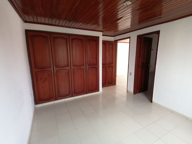 Apartamento en Arriendo en Rincon de los caballeros, Bucaramanga - Miniatura 18