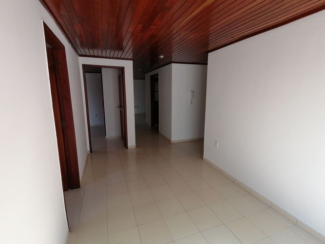 Apartamento en Arriendo en Rincon de los caballeros, Bucaramanga - Miniatura 20
