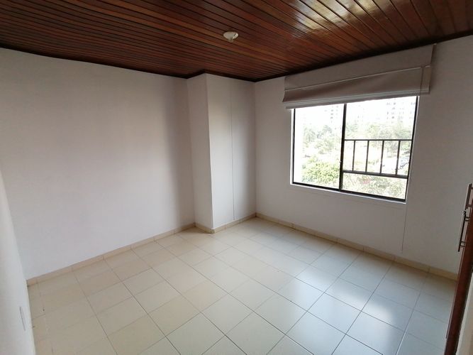 Apartamento en Arriendo en Rincon de los caballeros, Bucaramanga - Miniatura 22