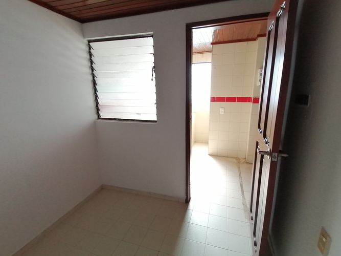 Apartamento en Arriendo en Rincon de los caballeros, Bucaramanga - Miniatura 23