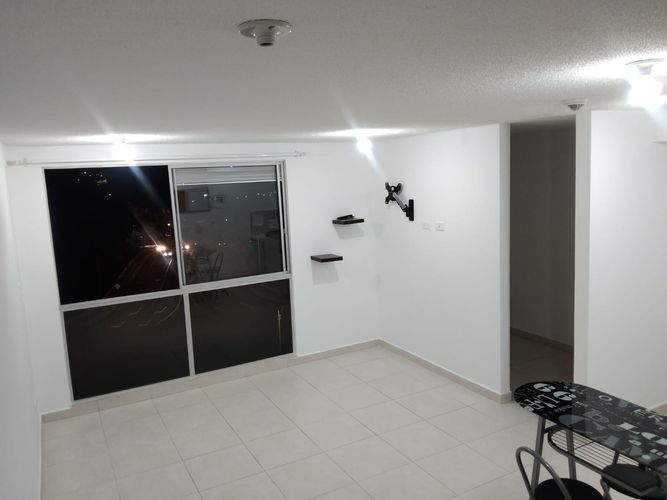 Apartaestudio en Venta en La pradera, Dosquebradas - Miniatura 2