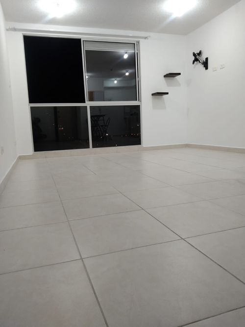 Apartaestudio en Venta en La pradera, Dosquebradas - Miniatura 3