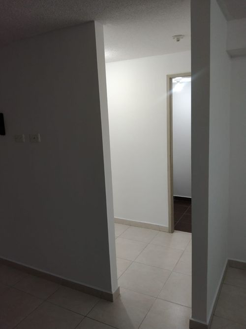 Apartaestudio en Venta en La pradera, Dosquebradas - Miniatura 10