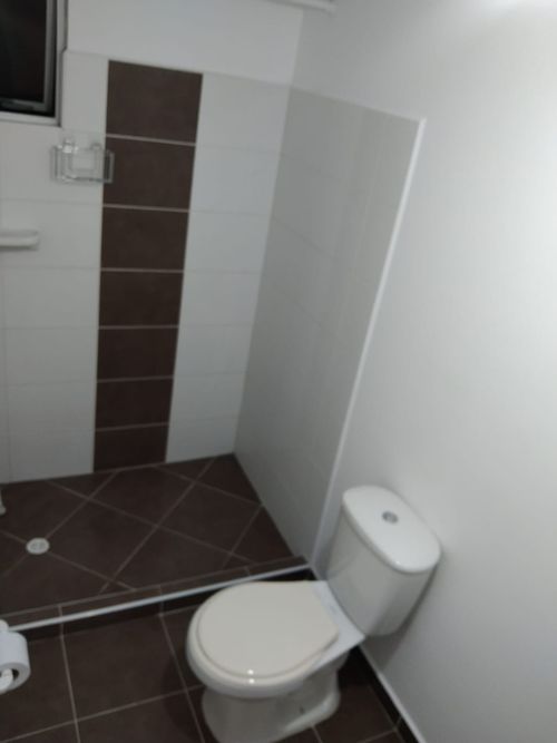 Apartaestudio en Venta en La pradera, Dosquebradas - Miniatura 11