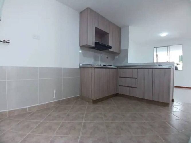 Casa en Arriendo en Las antillas, Envigado - Imagen 1