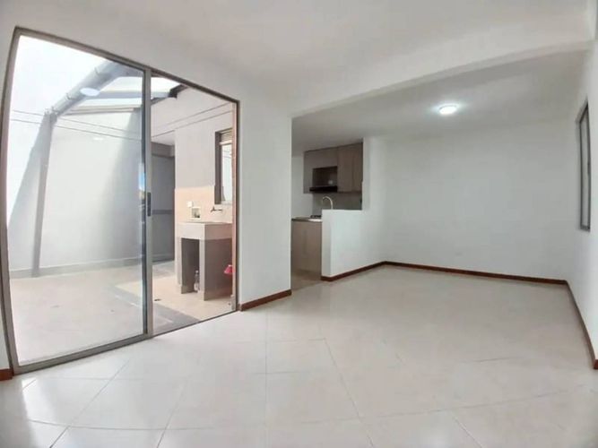 Casa en Arriendo en Las antillas, Envigado - Miniatura 4
