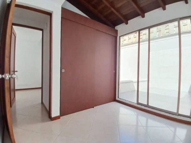 Casa en Arriendo en Las antillas, Envigado - Miniatura 5