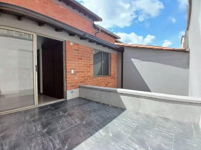 Casa en Arriendo en Las antillas, Envigado - Miniatura 6