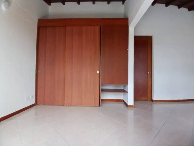Casa en Arriendo en Las antillas, Envigado - Miniatura 7