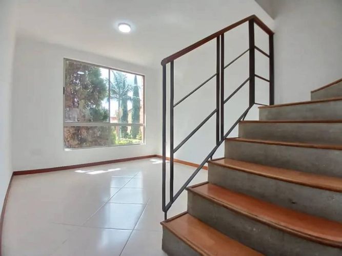 Casa en Arriendo en Las antillas, Envigado - Miniatura 8