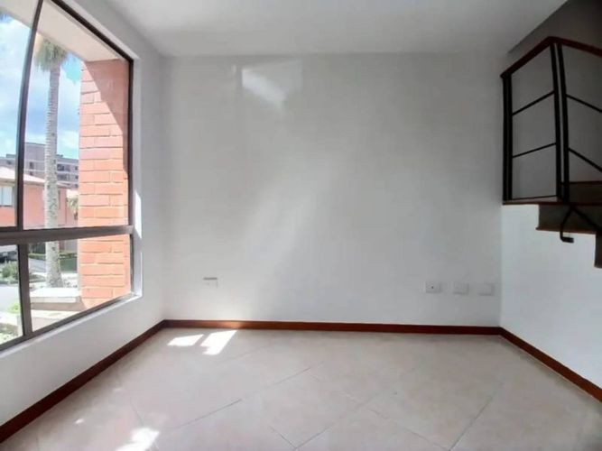 Casa en Arriendo en Las antillas, Envigado - Miniatura 9