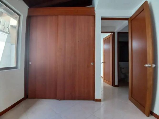 Casa en Arriendo en Las antillas, Envigado - Miniatura 10
