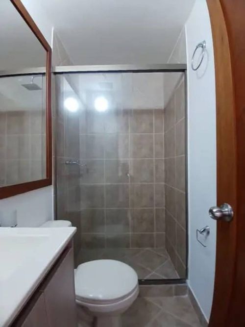 Casa en Arriendo en Las antillas, Envigado - Miniatura 13
