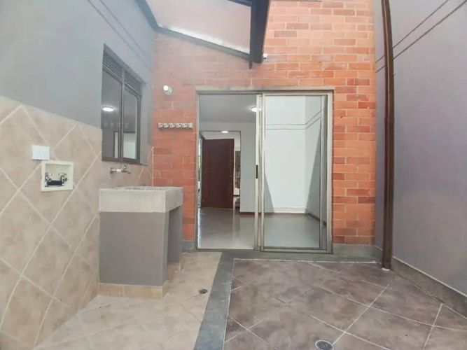 Casa en Arriendo en Las antillas, Envigado - Miniatura 14