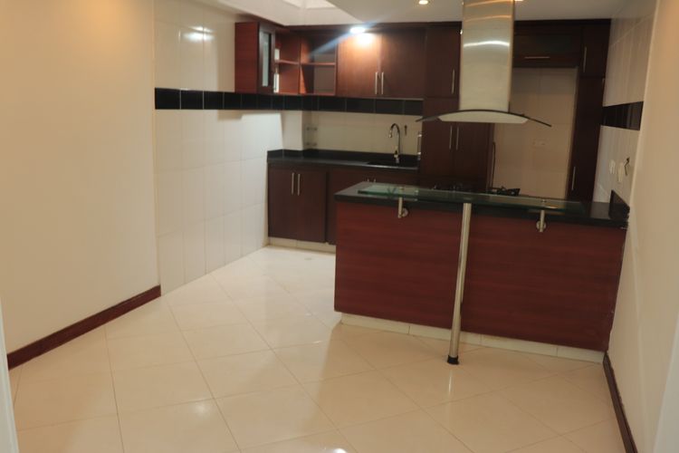 Casa en Arriendo en Asomadera no.1, Medellín - Miniatura 2