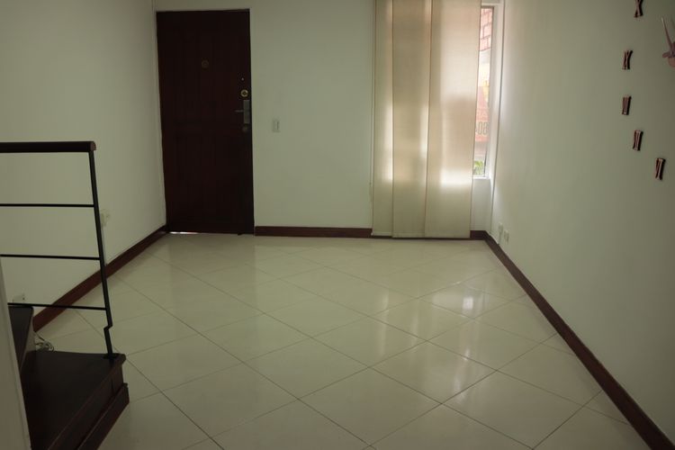 Casa en Arriendo en Asomadera no.1, Medellín - Miniatura 4