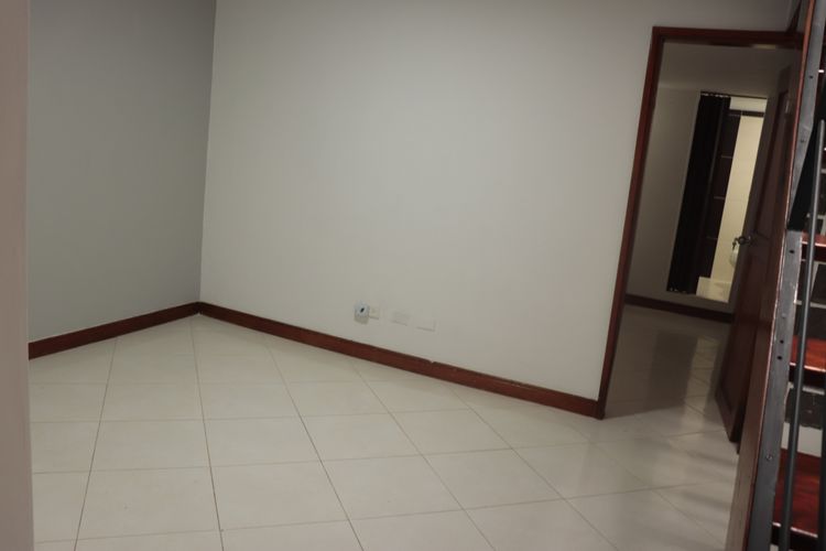 Casa en Arriendo en Asomadera no.1, Medellín - Miniatura 5