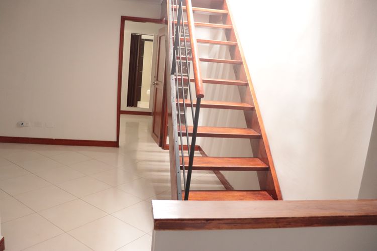 Casa en Arriendo en Asomadera no.1, Medellín - Miniatura 8