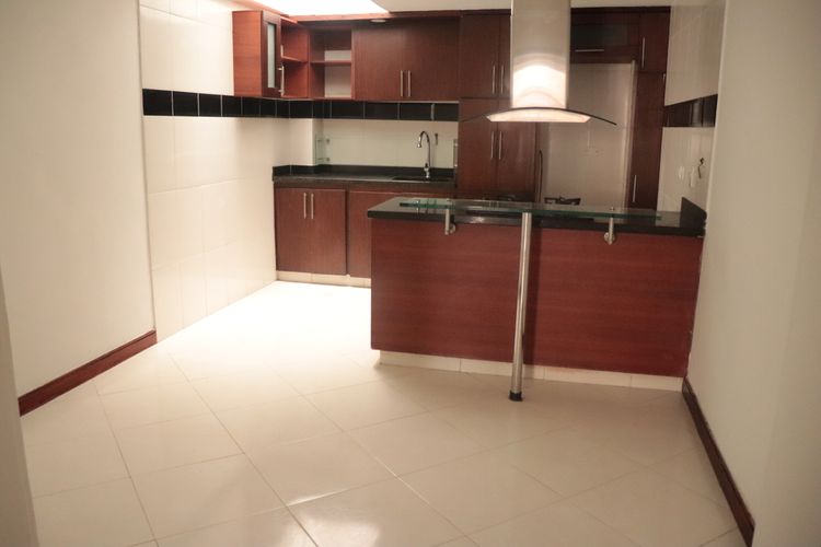 Casa en Arriendo en Asomadera no.1, Medellín - Miniatura 11