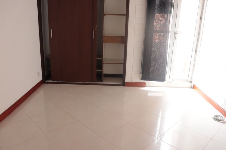 Casa en Arriendo en Asomadera no.1, Medellín - Miniatura 13