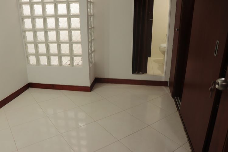 Casa en Arriendo en Asomadera no.1, Medellín - Miniatura 15