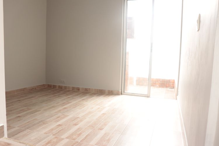 Casa en Arriendo en Asomadera no.1, Medellín - Miniatura 19