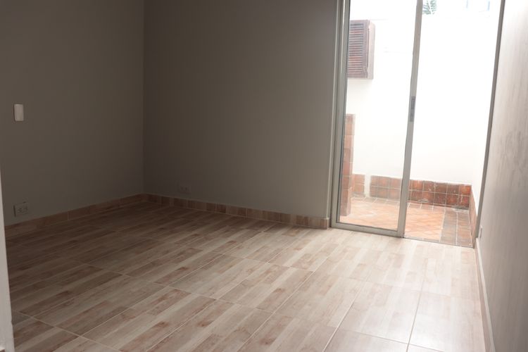 Casa en Arriendo en Asomadera no.1, Medellín - Miniatura 20