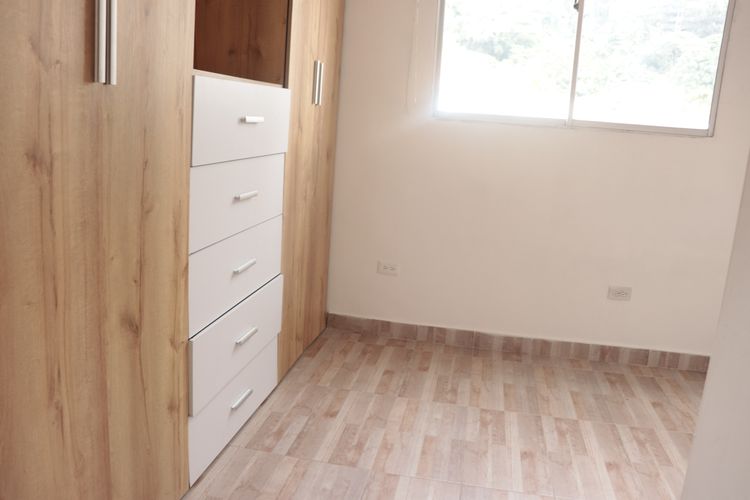 Casa en Arriendo en Asomadera no.1, Medellín - Miniatura 22