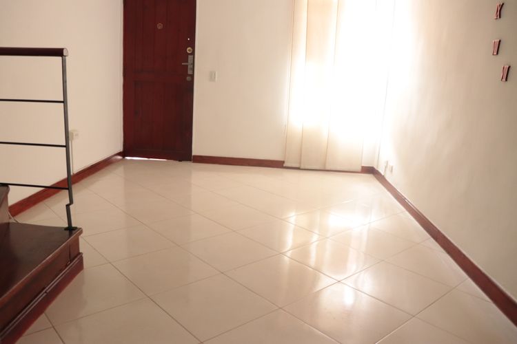 Casa en Arriendo en Asomadera no.1, Medellín - Miniatura 23