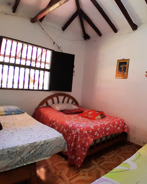 Finca en  Arriendo en Dos quebradas, Barbosa - Miniatura 3