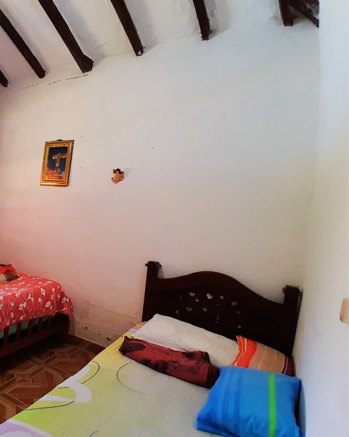 Finca en  Arriendo en Dos quebradas, Barbosa - Miniatura 4