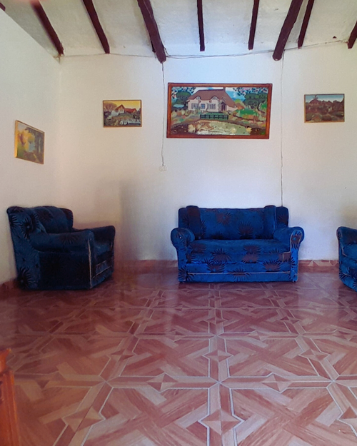 Finca en  Arriendo en Dos quebradas, Barbosa - Miniatura 5