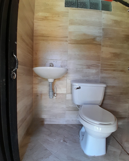 Finca en  Arriendo en Dos quebradas, Barbosa - Miniatura 6
