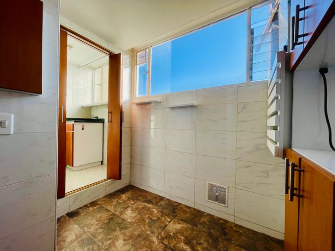 Apartamento en Venta en Los andes, Bogotá - Miniatura 5