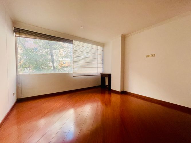 Apartamento en Venta en Los andes, Bogotá - Miniatura 7