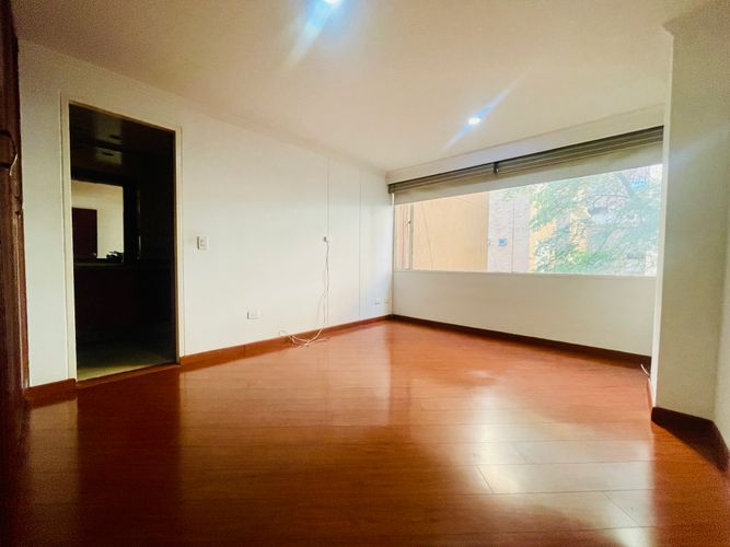 Apartamento en Venta en Los andes, Bogotá - Miniatura 8