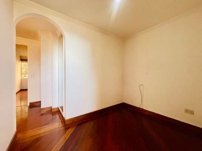 Apartamento en Venta en Los andes, Bogotá - Miniatura 10