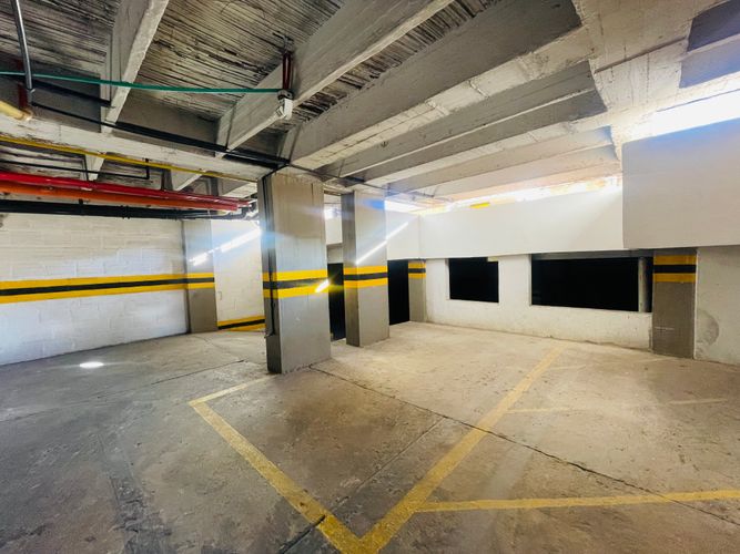 Apartamento en Venta en Los andes, Bogotá - Miniatura 11