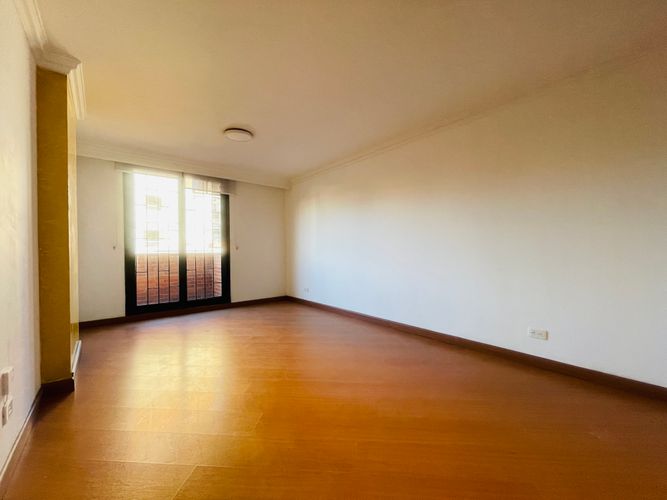 Apartaestudio en Venta en Los andes, Bogotá - Miniatura 3