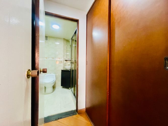 Apartaestudio en Venta en Los andes, Bogotá - Miniatura 10