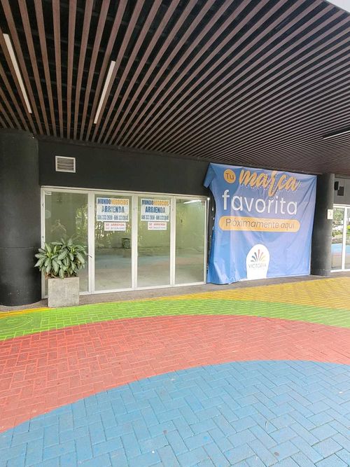Local en Arriendo en Pereira - Miniatura 2