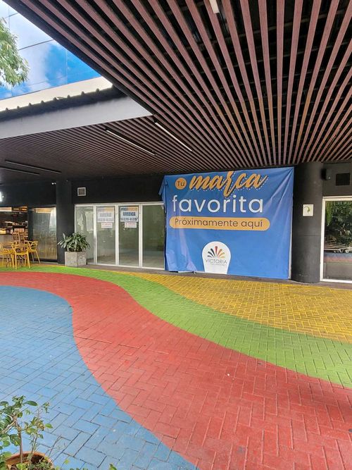 Local en Arriendo en Pereira - Miniatura 3