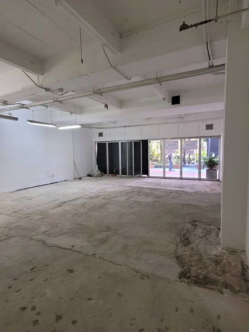 Local en Arriendo en Pereira - Miniatura 4