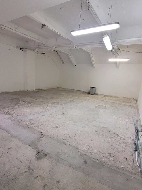 Local en Arriendo en Pereira - Miniatura 6