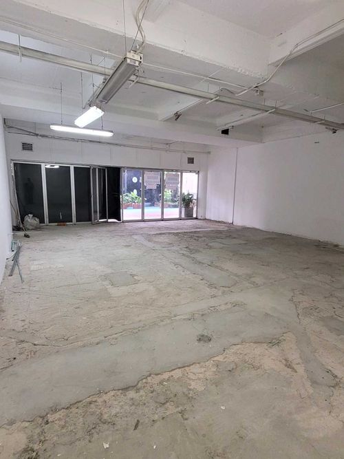 Local en Arriendo en Pereira - Miniatura 7