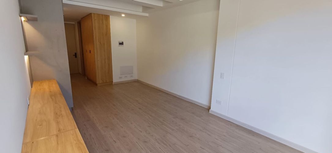 Apartaestudio en Venta en Bosque de pinos, Bogotá - Miniatura 4