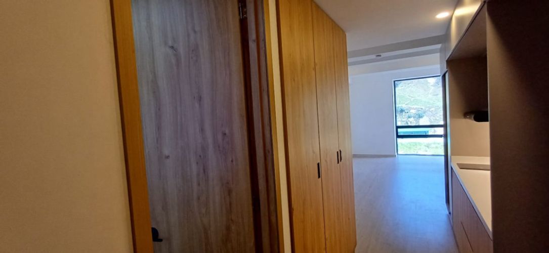 Apartaestudio en Venta en Bosque de pinos, Bogotá - Miniatura 5