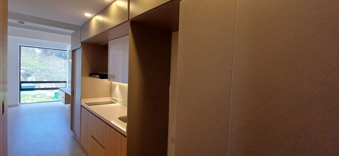 Apartaestudio en Venta en Bosque de pinos, Bogotá - Miniatura 7