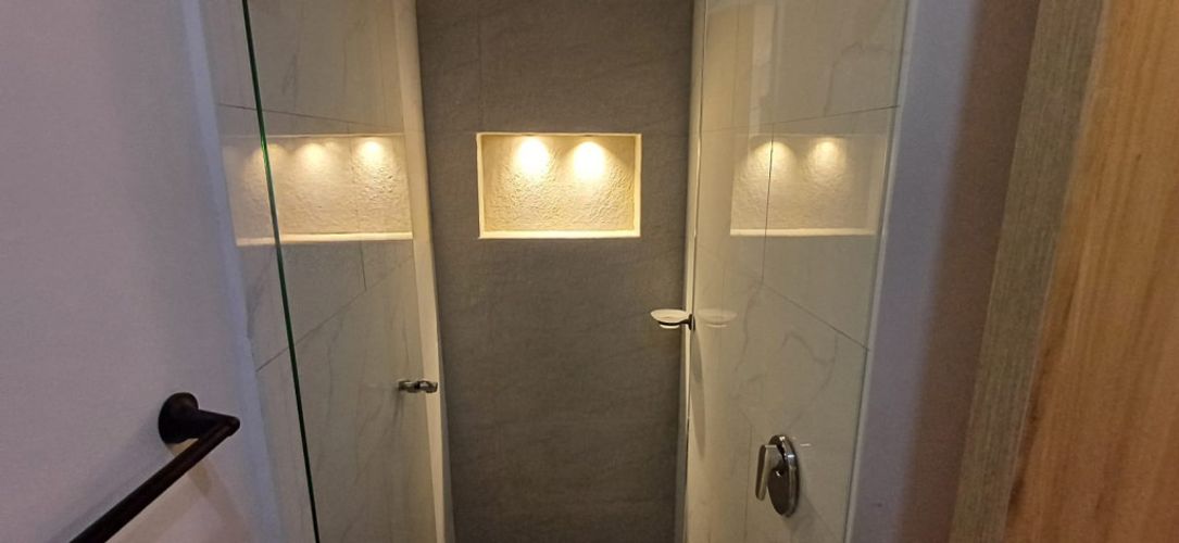 Apartaestudio en Venta en Bosque de pinos, Bogotá - Miniatura 8